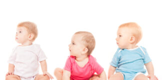 Servizi educativi 0-3 anni