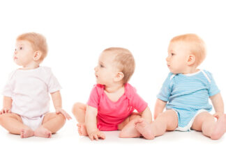 Servizi educativi 0-3 anni