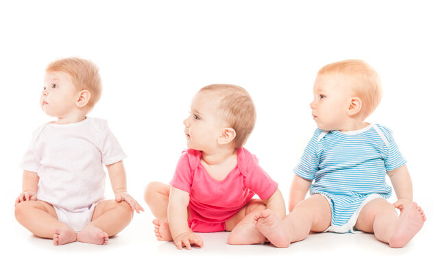 Servizi educativi 0-3 anni