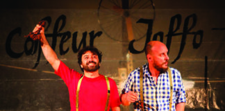 I racconti del “E poi…”