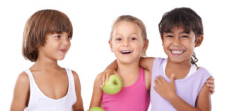 Alimentazione ed attività ludico sportive