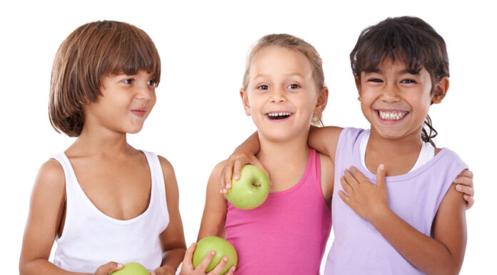 Alimentazione ed attività ludico sportive