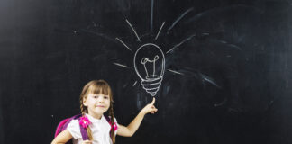 “Ama il tuo quartiere” – XI edizione