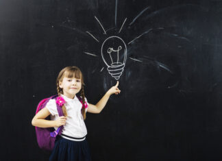 “Ama il tuo quartiere” – XI edizione