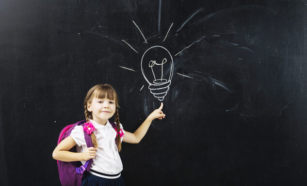 “Ama il tuo quartiere” – XI edizione