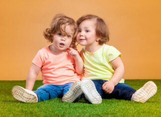 Il numero 1 in campo