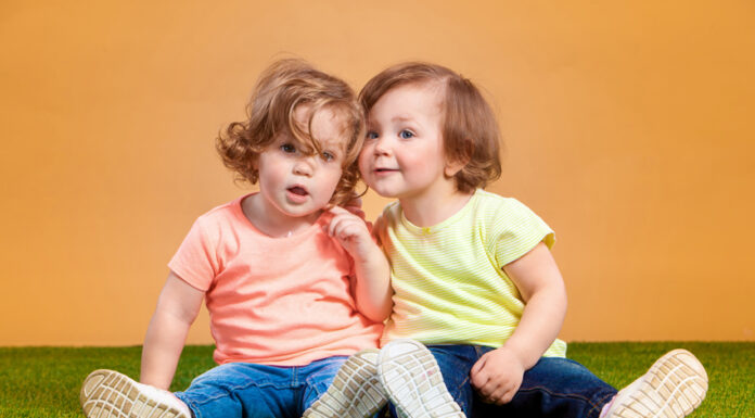 Il numero 1 in campo