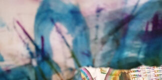 Screening precoce nei disturbi dello spettro autistico