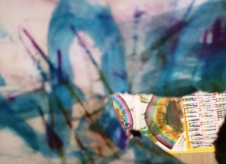 Screening precoce nei disturbi dello spettro autistico