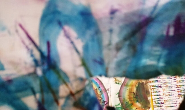 Screening precoce nei disturbi dello spettro autistico