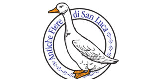 Fiere di San Luca 2024