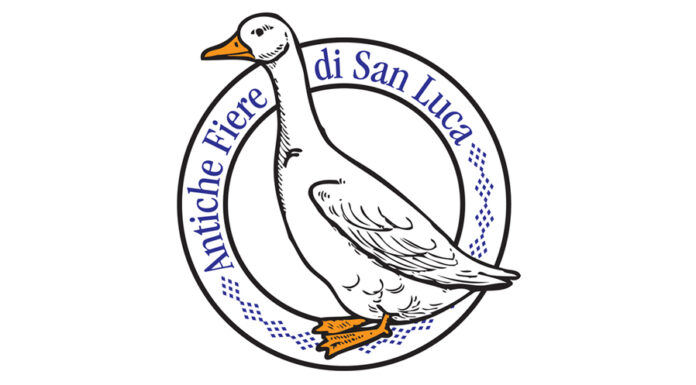 Fiere di San Luca 2024