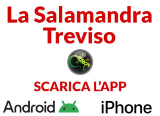 L’app imperdibile per i genitori trevigiani