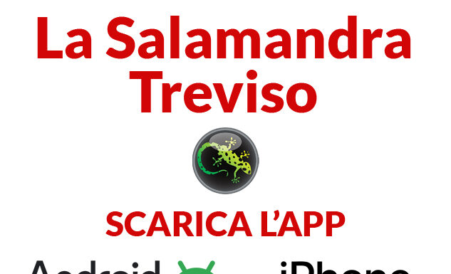 L’app imperdibile per i genitori trevigiani