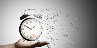 Lettera a mio figlio