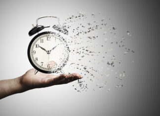 Lettera a mio figlio