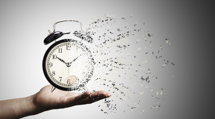 Lettera a mio figlio