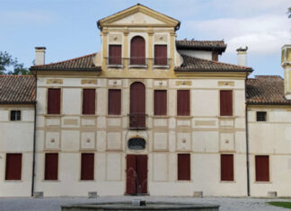 “Il gioco dell’arte”