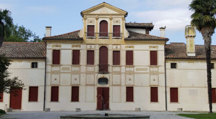 “Il gioco dell’arte”