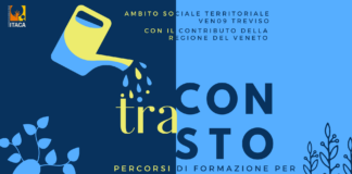 Adolescenti e genitori: torna “CONtraSTO”