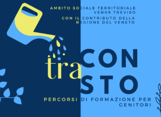 Adolescenti e genitori: torna “CONtraSTO”