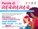 “Parola di mamma”