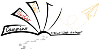 “Treviso città che legge”