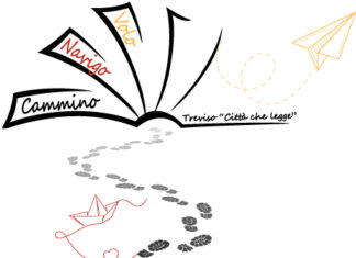 “Treviso città che legge”