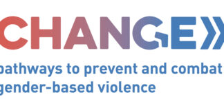 Alice incontra Pollicino