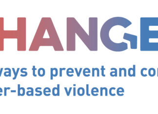 Alice incontra Pollicino