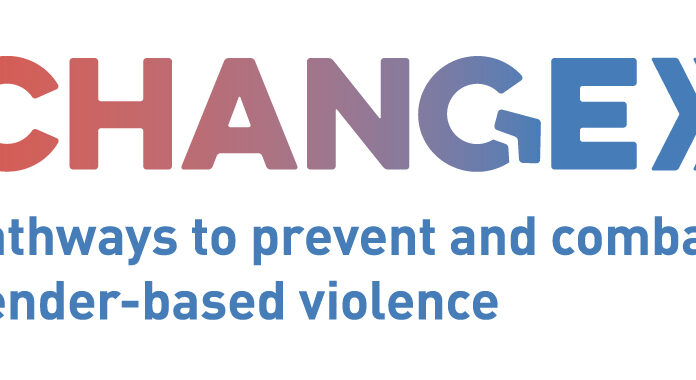 Alice incontra Pollicino