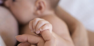 Associazione Il Melograno