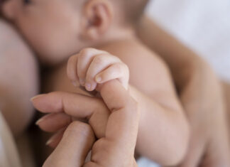 Associazione Il Melograno