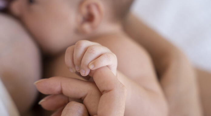 Associazione Il Melograno