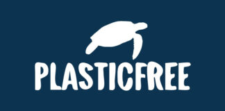 Associazione “Plastic Free”