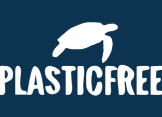 Associazione “Plastic Free”