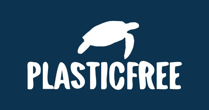 Associazione “Plastic Free”