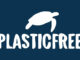 Associazione “Plastic Free”