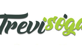 La Tana dei Goblin di Treviso