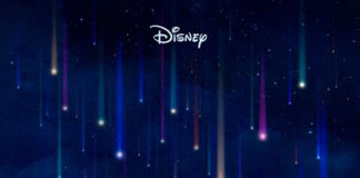 Film per tutta la famiglia