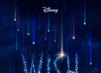 Film per tutta la famiglia