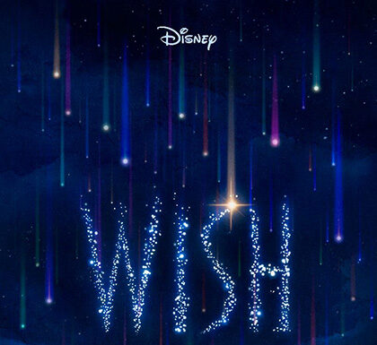 Film per tutta la famiglia