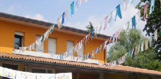 Asilo Nido Comunale di Fiera