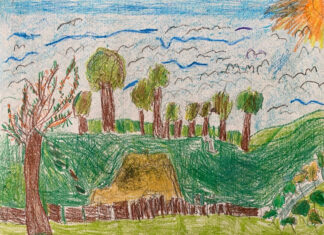 Un fiume di esperienze