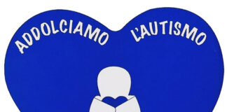 “Addolciamo l’autismo”