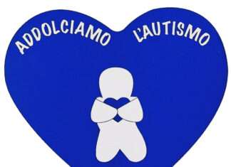 “Addolciamo l’autismo”