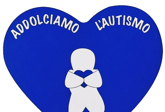 “Addolciamo l’autismo”