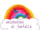 Micronido “Arcobaleno di Farfalle”