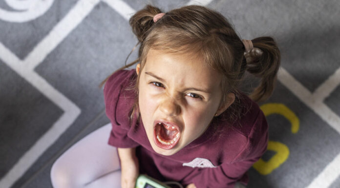 “Non so più cosa fare!”