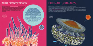 Conoscere e rispettare la natura